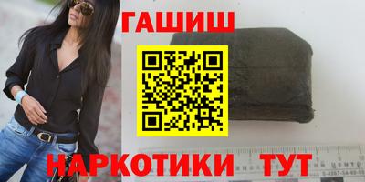 индика Жуковский