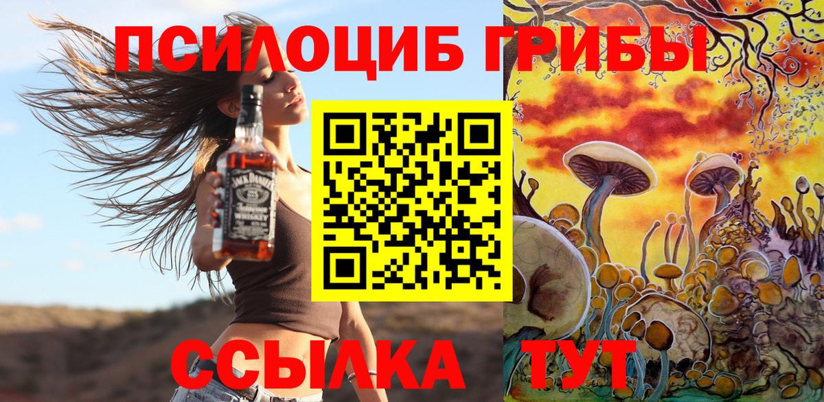 Галлюциногенные грибы MAGIC MUSHROOMS Новочеркасск